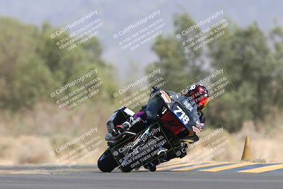 media/Apr-25-2025-BRL Bagger Racing League (Fri) [[6011495a33]]/2-Open Practice (1pm-4pm)/1- (1pm-2pm)/